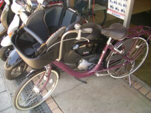 20140608130748_photo_49